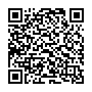 C&oacute;digo QR con el enlace al titular El Ralca 63 honra este miÃ©rcoles a su patrona Santa BÃ¡rbara