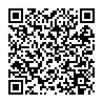 C&oacute;digo QR con el enlace al titular La investigaciÃ³n para la mejora del cultivo une a la industria remolachera de Castilla y LeÃ³n