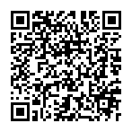 C&oacute;digo QR con el enlace al titular Los diputados, listos para la legislatura: esto es lo que puede pasar a partir de ahora