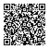 C&oacute;digo QR con el enlace al titular SÃ¡nchez empieza a pensar que la investidura tardarÃ¡: 