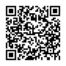 C&oacute;digo QR con el enlace al titular Informativo leonoticias | 'LeÃ³n al dÃ­a' 2 de diciembre