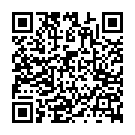 C&oacute;digo QR con el enlace al titular Un nuevo premio para JesÃºs Calleja