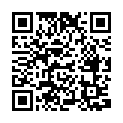 C&oacute;digo QR con el enlace al titular La Navidad berciana empieza en Folgoso