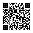 C&oacute;digo QR con el enlace al titular Ponferrada mantendrÃ¡ la vigilancia en el mercado para evitar sanciones de CHMS por vertidos al Sil