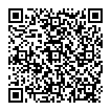 C&oacute;digo QR con el enlace al titular La FiscalÃ­a pide 4,5 de cÃ¡rcel para cada uno de los dos bercianos que vendÃ­an drogas en un local de Ponferrada