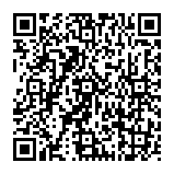 C&oacute;digo QR con el enlace al titular Las cofradÃ­as de Castilla y LeÃ³n logran que las vacaciones coincidan siempre con la Semana Santa