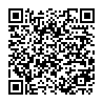 C&oacute;digo QR con el enlace al titular Buena actuaciÃ³n del Club Arco Astorga en el  II Trofeo Ciudad de Benavente
