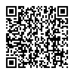 C&oacute;digo QR con el enlace al titular El Campeonato de Castilla y LeÃ³n de rallys de tierra se decide este fin de semana en El Sierro