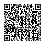 C&oacute;digo QR con el enlace al titular La zancadilla polÃ­tica de Vox que deja a Ciudadanos fuera de la mesa del Congreso