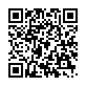 C&oacute;digo QR con el enlace al titular Especial 'Manos Arriba FM' desde SahagÃºn