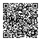 C&oacute;digo QR con el enlace al titular Compras navideÃ±as y voluntarios digitales en el programa especial de Manos Arriba FM grabado en SahagÃºn