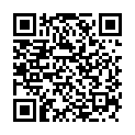 C&oacute;digo QR con el enlace al titular Fiestas en Gordaliza del Pino