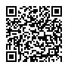 C&oacute;digo QR con el enlace al titular Hoy se reanudÃ³ la obra que CORTARÃ dÃ­as Escultor Rivera