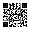 C&oacute;digo QR con el enlace al titular Festival de Jazz Feichu en LLiÃ³n