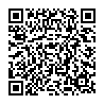 C&oacute;digo QR con el enlace al titular Sartaina hilvanÃ³ la mÃºsica y el arte en la cita cultural de Adviento de La Comunal del Val
