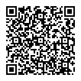C&oacute;digo QR con el enlace al titular Santa Colomba abre el otoÃ±o a la cultura con un intenso programa para el puente de la ConstituciÃ³n