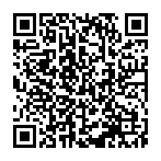 C&oacute;digo QR con el enlace al titular El Club de Atletismo Teleno firma en Astorga una de sus mejores actuaciones en el Cross Escolar