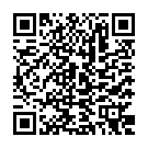 C&oacute;digo QR con el enlace al titular Castilla y LeÃ³n destaca en la contrataciÃ³n de personas con discapacidad