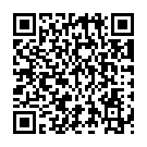 C&oacute;digo QR con el enlace al titular El Hogar del Jubilado de La BaÃ±eza contarÃ¡ con servicio de peluquerÃ­a