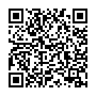 C&oacute;digo QR con el enlace al titular San Andres apuesta por las herramientas digitales en su Aula de Nuevas TecnologÃ­as