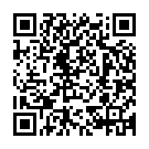 C&oacute;digo QR con el enlace al titular Arranca la cuenta atrÃ¡s para una nueva ediciÃ³n de la San Silvestre