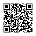C&oacute;digo QR con el enlace al titular La ULE pone nota a sus profesores
