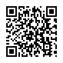 C&oacute;digo QR con el enlace al titular Villaquilambre, sinÃ³nimo de solidaridad