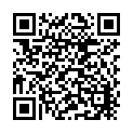 C&oacute;digo QR con el enlace al titular DiputaciÃ³n y UME reafirman su colaboraciÃ³n en la provincia