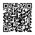 C&oacute;digo QR con el enlace al titular HOMEM EM CATARSE - AO VIVO NA PORTA 253 - UAW/MF - 21:30H VIERNES 6 DE DICIEMBREÂ´19