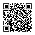 C&oacute;digo QR con el enlace al titular Actividades de Navidad en Valderas
