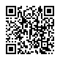 C&oacute;digo QR con el enlace al titular Programa de Navidad en Bembibre