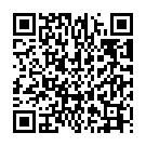 C&oacute;digo QR con el enlace al titular III Aniversario The Jungle con lod dj Lewis Fautzi y Voiski