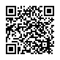 C&oacute;digo QR con el enlace al titular Messi, BalÃ³n de Oro: y van seis