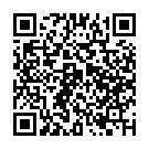 C&oacute;digo QR con el enlace al titular Represalias de PekÃ­n contra EE UU por su ley sobre Hong Kong