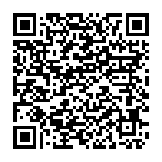 C&oacute;digo QR con el enlace al titular Castilla y LeÃ³n se enfrenta a los resultados del informe PISA mÃ¡s controvertido