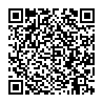 C&oacute;digo QR con el enlace al titular UGT lamenta que la consejera de Sanidad imponga una reforma rural que tilda de 