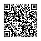 C&oacute;digo QR con el enlace al titular Messi recupera el trono del mundo