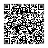 C&oacute;digo QR con el enlace al titular Los jefes de Estado ponen sobre la mesa la necesidad de mÃ¡s ayudas econÃ³micas
