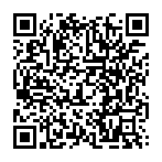 C&oacute;digo QR con el enlace al titular Los jÃ³venes se rebelan: Â«Â¡No tenemos voto!Â»