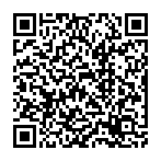 C&oacute;digo QR con el enlace al titular Nueva vecina en El Ejido: una gran grÃºa levanta un nuevo hotel en LeÃ³n