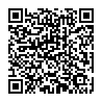 C&oacute;digo QR con el enlace al titular Por quÃ© las vacas tambiÃ©n atentan contra el clima