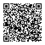 C&oacute;digo QR con el enlace al titular La FiscalÃ­a pide 4,5 de cÃ¡rcel para los propietarios del club Venus de AlmÃ¡zcara por vender drogas