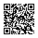 C&oacute;digo QR con el enlace al titular Lunes de Galbana