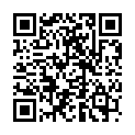 C&oacute;digo QR con el enlace al titular En la azotea