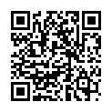 C&oacute;digo QR con el enlace al titular Las malas lenguas