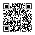 C&oacute;digo QR con el enlace al titular AntologÃ­a en KazajstÃ¡n
