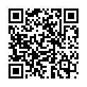 C&oacute;digo QR con el enlace al titular Recortes