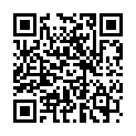 C&oacute;digo QR con el enlace al titular Mentes maravillosas