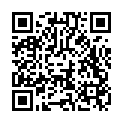 C&oacute;digo QR con el enlace al titular Biblioclasmo