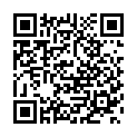 C&oacute;digo QR con el enlace al titular Calendario 29